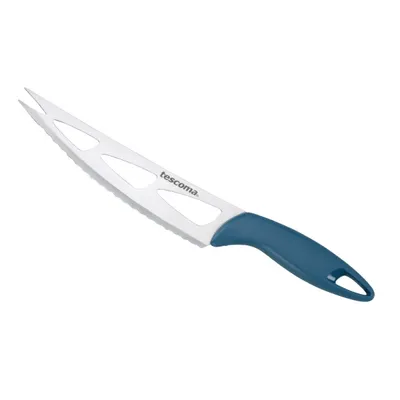 Produktbild von Tescoma Käsemesser PRESTO 14 cm