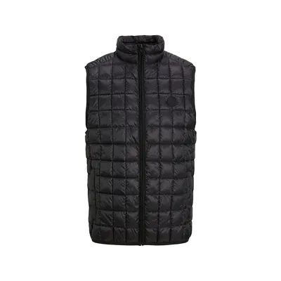 Immagine prodotto di Giacche Jack & Jones