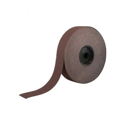 Produktbild von Schleifen von 50 mm schleifen. x 50 m. K80