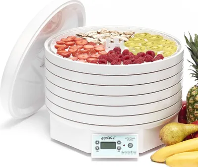 Zdjęcie produktu dla Ezidri Fd1000 Ultra Digital