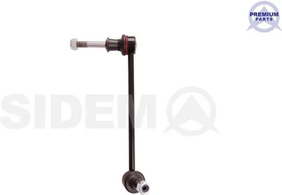 Produktbild von SIDEM Koppelstange Stabilisator für BMW 5 Limousine (E60) Vorne Links 21464
