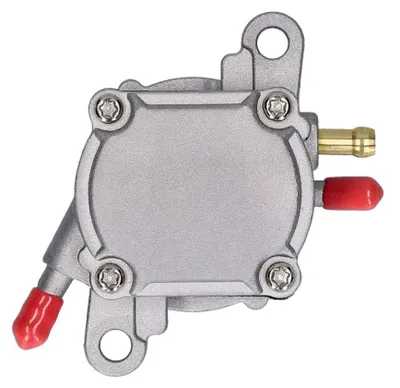 Zdjęcie produktu dla Fuel Pump