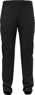 Immagine prodotto di Pantaloni Odlo 56049215000