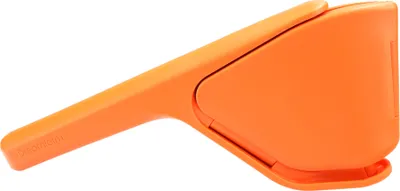 Produktbild von DREAMFARM Orangenpresse