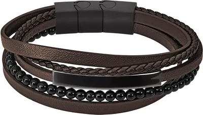 Produktbild von Lotus Style - Armband - Herren - LS2144-2/3  - Urban Herren