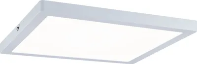 Produktbild von Paulmann LED Panel Atria
