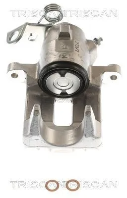 Produktbild von TRISCAN Bremssattel für VW Golf IV Schrägheck (1J1) Ø41mm 8175 29217