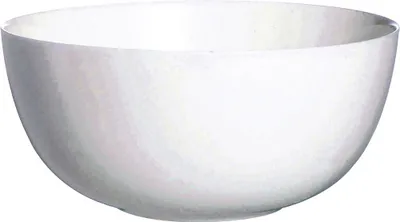 Produktbild von Diwali Schale 21cm; 210cl - 6 Stück
