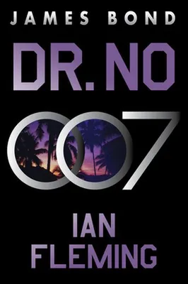 Obrázok produktu pre Dr. No