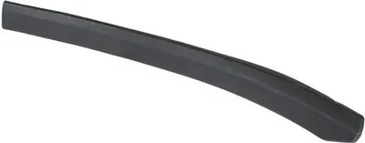 Produktbild von Leiste Abdeckung Zierblende Blende Kotflügel RECHTS für Audi A4 B8 8K ab