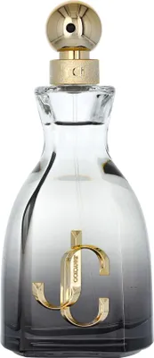 Produktbild von Jimmy Choo I Want Choo Forever Edp Spray