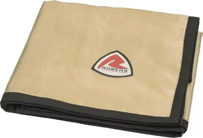 Immagine prodotto di Robens Stove Floor Protector Beige Beige Taglia Unica