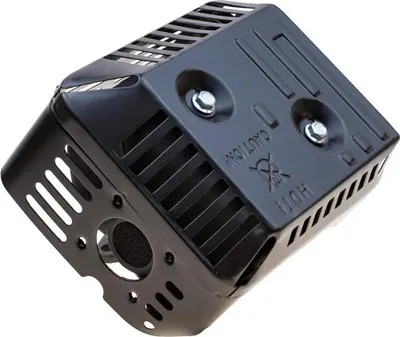 Obrázok produktu pre Tlmič výfuku Honda GX160 AT901-HD160-00