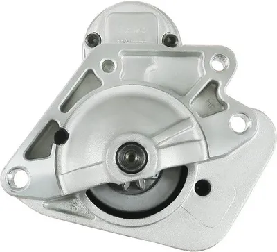 Productafbeelding van Duster 1.5 dCi, Duster 1.5 dCi 4x4, Logan 1.5 dCi, Logan 1.5 dCi Express