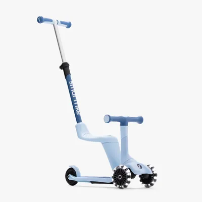 Produktbild von smarTrike XTEND Mini Ride On