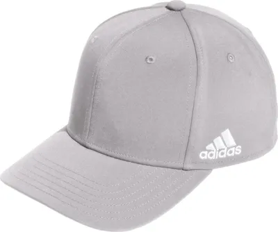 Immagine prodotto di Adidas berretto da baseball berretto da uomo STR FLEX CAP EC2664 grigio taglia L/XL