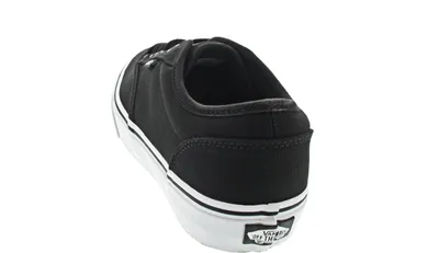 Immagine prodotto di Scarpe Vans Atwood in tela, VTUY187