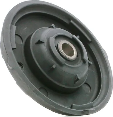 Produktbild von RIDEX 1180S0437 Federbeinstützlager Vorne passend für PEUGEOT 5008 (0U, 0E) 3008 (0U) 3008 (T8) für CITROËN C4 II (B7)