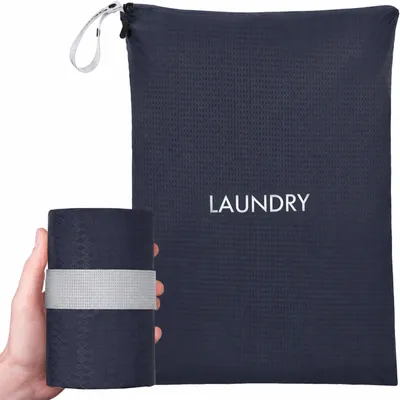 Image de Sac étanche, 120 litres, 60 x 90 cm, idéal pour les voyages