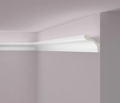 Immagine prodotto di Barra luminosa da soffitto Arstyl Z20 90x85 mm