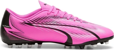 Obrázok produktu pre Kopačky Puma 107764-01 pre Unisex