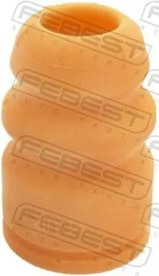 Produktbild von Febest Hyd-002