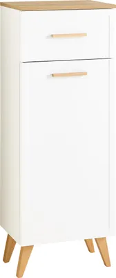 Produktbild von pelipal QUICKSET Bad-Unterschrank