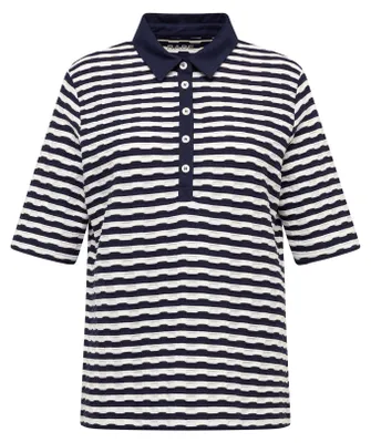 Produktbild von Rabe T-Shirt 4390 Marine 42