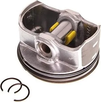 Obrázek produktu pro Píst Vw 1,4 16V 76,51 Std