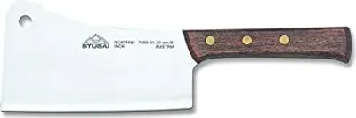 Image de STUBAI Hachette 200 mm