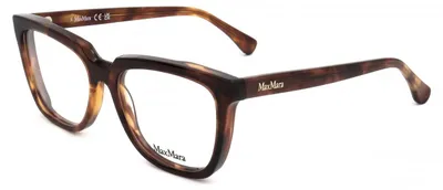Produktbild von MaxMara Sonnenbrille MM5115 053 52 16 140
