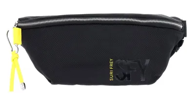 Produktbild von Suri Frey Gürteltasche Marry Schwarz onesize