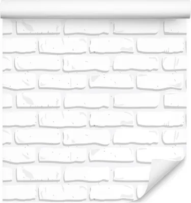 Produktbild von 10m VLIES TAPETE Rolle Ziegel Stein Mauer Illusion Steinoptik Wand XXL