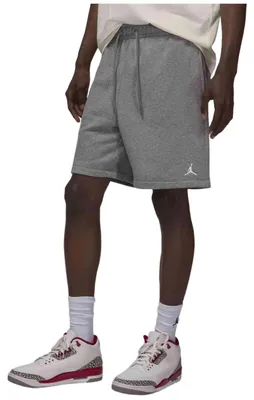 Immagine prodotto di Pantaloncini Jordan FV7285-091 da Uomo