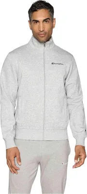 Produktbild von Sweatshirt Champion 221796-EM021 für Herren