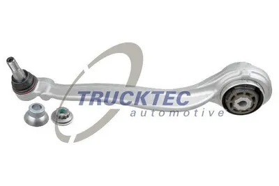 Produktbild von TRUCKTEC AUTOMOTIVE 02.30.330 Querlenker Vorne Links passend für MERCEDES-BENZ C-Klasse T-modell (S205)
