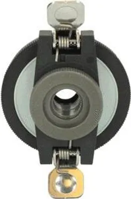 Produktbild von KS Tools 150.2065-01, 129 g