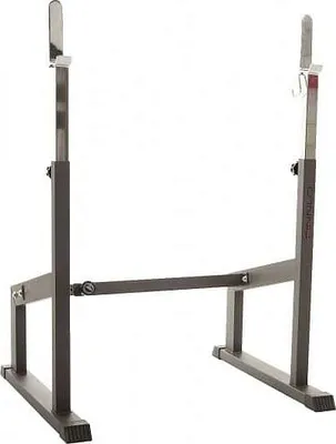 Immagine prodotto di Stojan FINNLO Station max 200 Kg