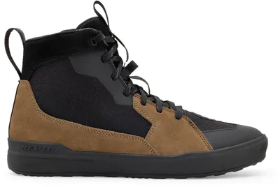 Imagen del producto de Revit Arrow, botas para motocicleta, color , talla 45 (UE), para hombre, color , talla 45 (UE)