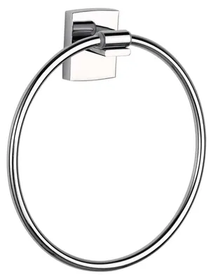 Produktbild von TESA 40266-00000-00, 185 mm, 47 mm, 200 mm