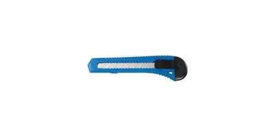 Immagine prodotto di WESTCOTT Cutter Office, lama: 18 mm