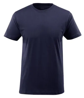 Produktbild von T-Shirt MACMICHAEL® Arica MACMICHAEL® WORKWEAR