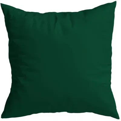 Obrázek produktu pro Dekorativní povlak na polštář 50x50 cm, sametový, vysoká kvalita