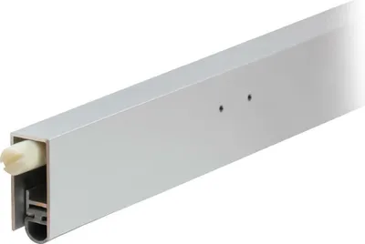 Produktbild von Automatische Türdichtung 75-91,5cm Automatik Türdichtung Türbodendichtung