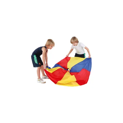 Produktbild von Sport-Thieme Schwungtuch "Mini"
