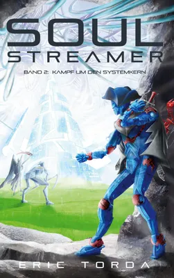 Produktbild von Soulstreamer