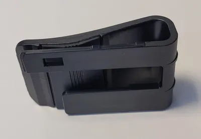 Image de Clip De Fixation Cardo Ptalk Edge