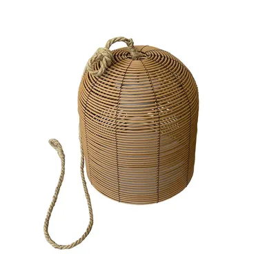 Zdjęcie produktu dla lampa lumisky (1 szt.)