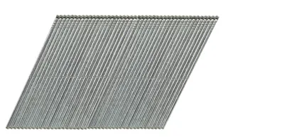 Immagine prodotto di Bostitch 15GA DA STAUCHKOPF 50MM EDELSTAHL304 4M