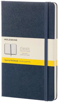 Zdjęcie produktu dla Moleskine 8051272893762, Obraz, Uniwersalne